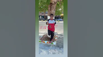 مهرجان مجرم غصب عني يا قاضي اصل البشر حايتة عصام صاصا و حمو الطيخا توزيع كيمو الديب 2023 