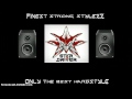 Star Driver ft. Ellie Damn 2012 Edit FULL HQ HD