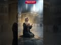 Most Relaxing Islamic Naat 🌹 #naat #relaxing #allah #muslim #islamic