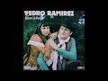 Pedro ramirez  ndio largado  xote  pedro ramirez  lp 1977  faixa 02  lado a  a pedido