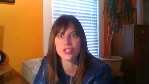 U Webinar - Digital Secrets to Direct Mail