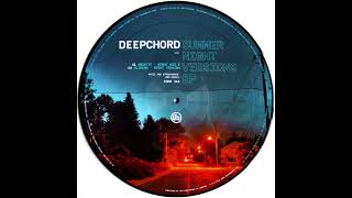Deepchord - Aquatic (Night Mix 1)