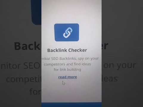 Youtube Backlinks