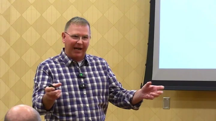 David Hula’s Proven Farming Strategies | From Field to Yield (Part 2)