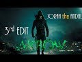 Arrow - To Die So Others Can Live Medley (Instrumental Soundtrack) Third Edit