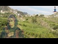 منصور الوعلاني السعدي اليافعي ــ يازين انا سلمت لك روحي وعيني شاهده 