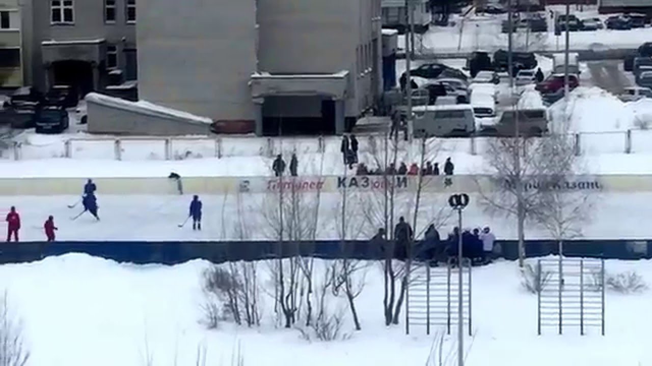 Погода дзержинск нижегородской области на неделю