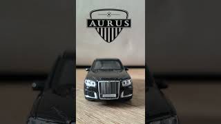 Ford, Honda, Aurus, Porsche, BMW, Subaru  #carlogos  #cars #diecast #modelcars #modelcar