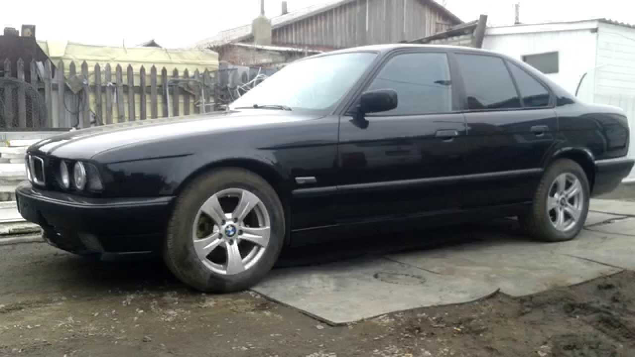 Бмв 95 года. BMW 95 год 95 кузов. Е34 95. W210 или е34.