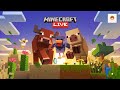 MINECRAFT HARD MODE SURVIVAL LIVE 🔥DAY 16 | NOOB TO PRO SOLO 😱 | JOIN NOW #minecraftlive #hardmode