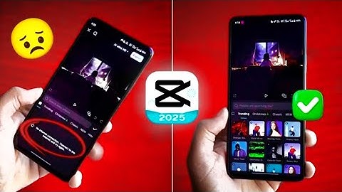 How To Capcut 😟 No Internet Connection Problem | Capcut 15.8.0 No Internet Problem New Update 