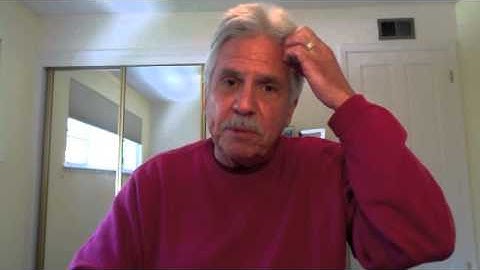 Teach What You Know Of The Three Principles--Being Of Service