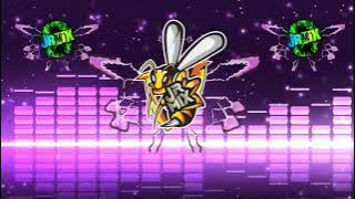 EDAN ...HOUSE MUSIC DUGEM BREAKBEAT BIKIN MELAYANG - GAK BAKAL DOWN...MANTAP..DENGERIN AJ.