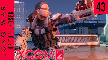 High Risk High Reward - Ted Jam+ for LWOTC 2025 - 43