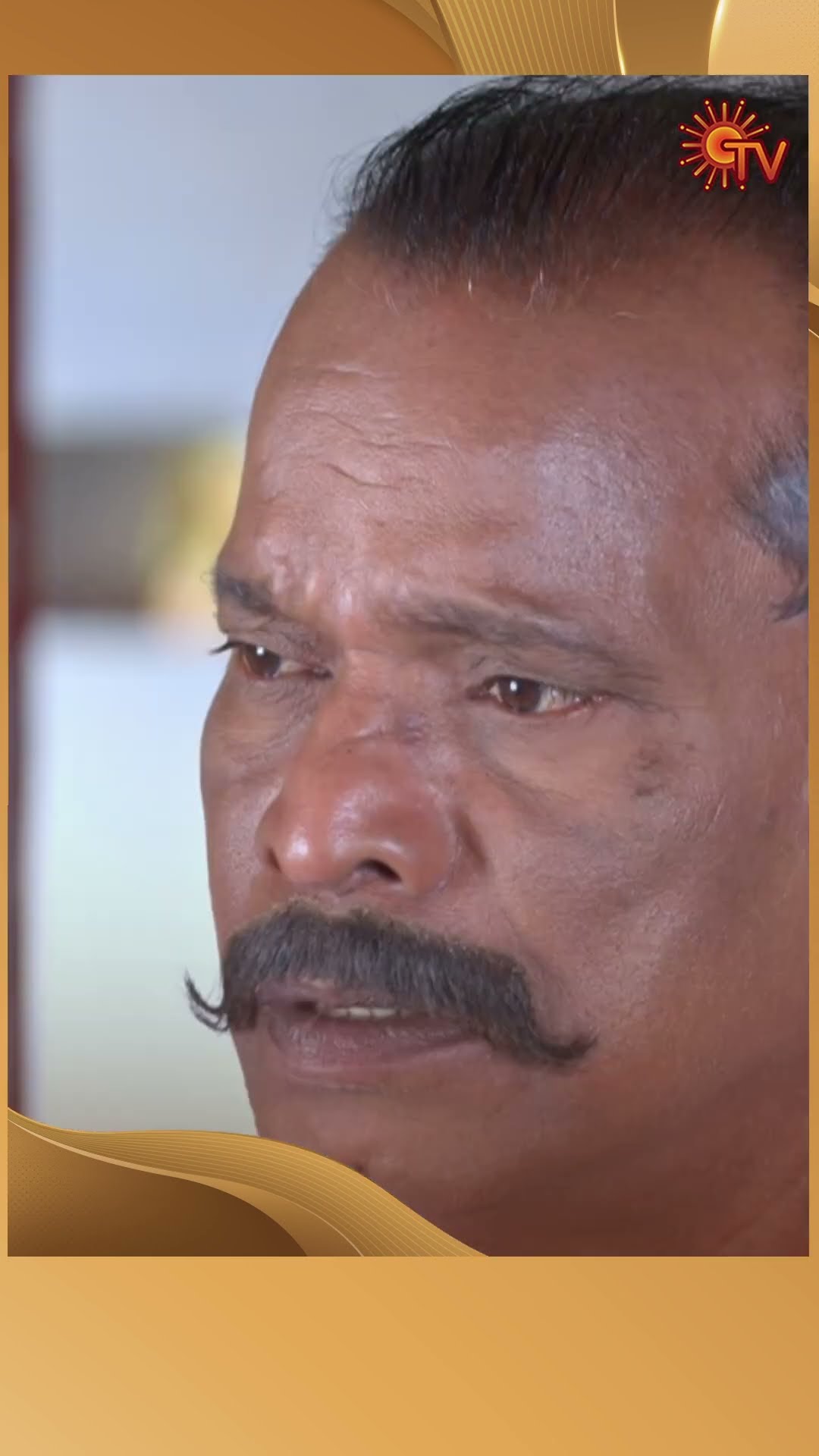 #Annam #SunTV #shorts #tamilserial