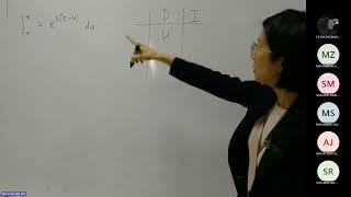 DE Video 11: Convolution Theorem, Solving IVP using Laplace Transform (Part 1)