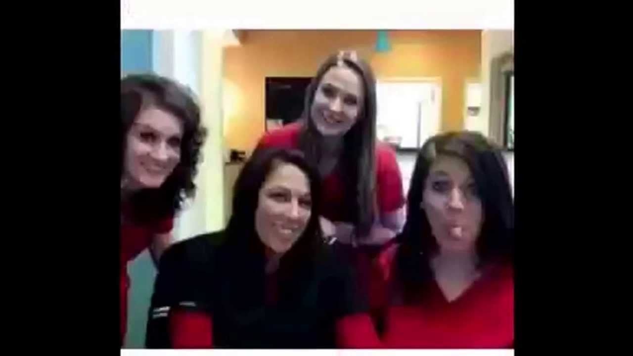 Our Year 2013: Nirenblatt Orthodontics