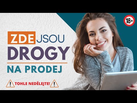 Video: Proč Hruškové Plody Praskají?