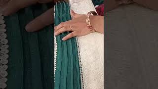 beautiful design #silaisikhe #shortsvideo #newreels #stichingtips #dress #trending #latestvideo #new