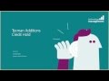 Credit Management (An Addition for Microsoft Dynamics NAV): Set Up in the Desktop Client