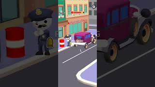 Mafia Sniper: Fight for Justice first GamePlay Video screenshot 2