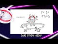 https://youtu.be/Kjekwdr8wiU