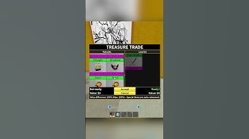 Dark Blade is overrated 😴 #bloxfruits #shorts