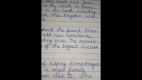 ESO 14 Ignou Solved Assignment