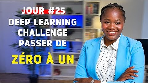 Deep Learning pour les Séries Temporelles : Techniques et Applications