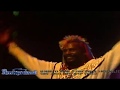 George Clinton &amp; Parliament Funkadelic - Not Just Knee Deep 1985