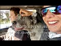 E254 - Roz’s Moto Adventure Ride Australia - The final chapter!