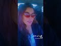 Shortsvideo بعد الكلكعة هتيجي الشخلعة Explore تفاؤل Foryou اكسبلوو Foryoupage Shortsvideo بعد الكلكعة هتيجي الشخلعة Explore تفاؤل Foryou اكسبلوو Foryoupage