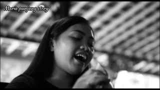 Download Lagu MARIA PUNJUNG// BOWO MIJIL