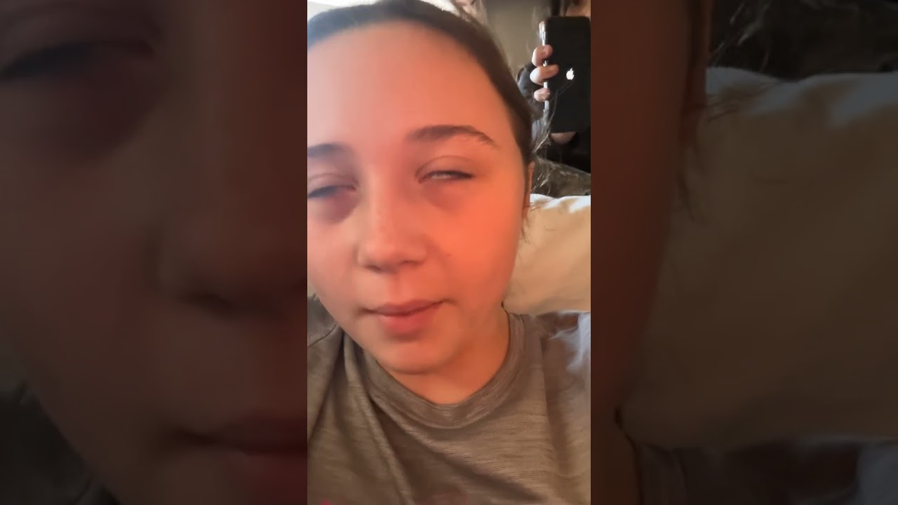 Keep chat for everyone so they can have fun