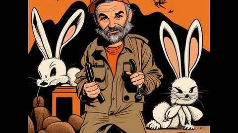 Manson Hints at Real Motives