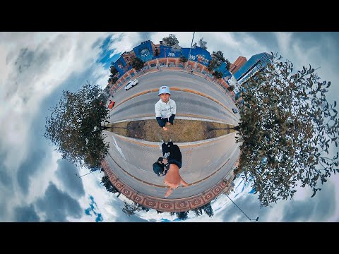 thumbnail img16x9