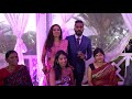 vellen & mayuri wedding's Highlight