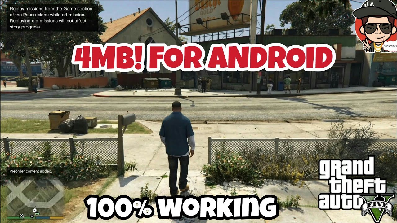 download gta 5 4mb download gta 5 4mb