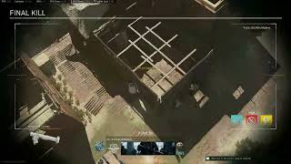 16954 17404o Call of Duty® Modern Warfare 2023