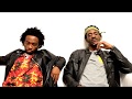 Rich Kidz Discuss Grand Hustle Mentorship Columbia Records Deal And More mp3