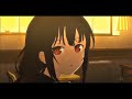 Kurumi Don T You Need Somebody Kurumi Don T You Need Somebody