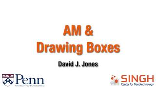 04 - Drawing Boxes & Active Mode | LayoutEditor Training