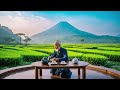 एक कप चाय पियो । Zen Story 12 Hardeep FitYogis
