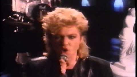 Space Monkey - Come With Me (US Version)