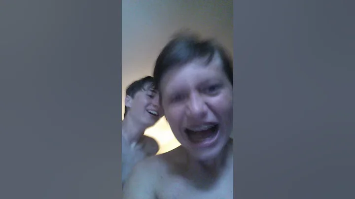 Ur mum