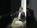 Learn from the best at World Workplace