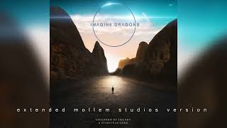 Imagine Dragons - Children of the Sky (Extended Mollem Studios Version)