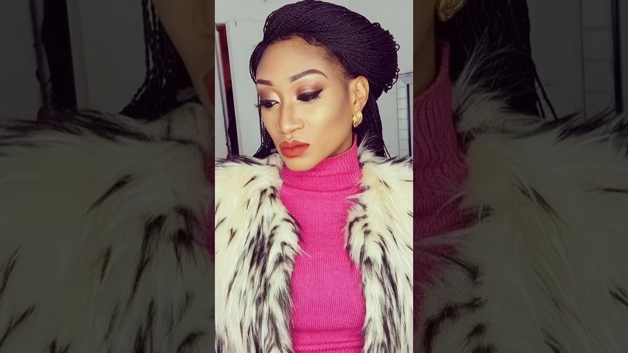 Oge Okoye Nigerian Actress Beautiful Actress Of Nollywood shorts oge-okoye-nigerian-actress-beautiful-actress-of-nollywood-shorts