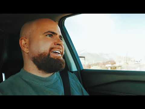Filmmaking and Music Making progression Video (12-31-2024)