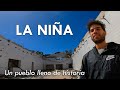 La Niña, tranquilidad y mucha historia | 9 de Julio, PBA